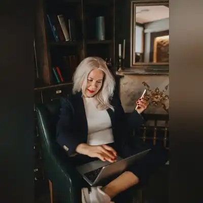 毕思雯