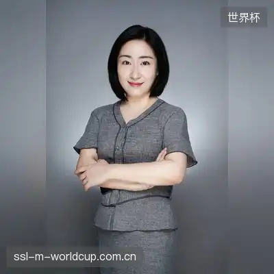 郝樱梦
