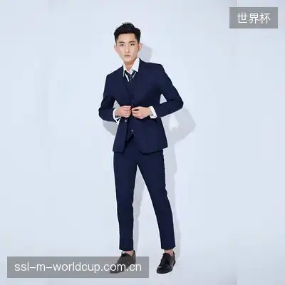 计桐强