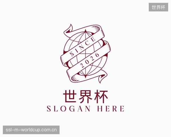 知道世界杯平台